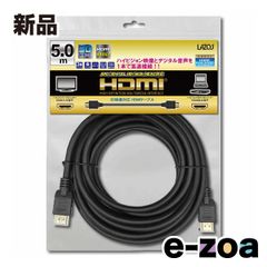 Item thumbnail for item eca82ca0-34dd-4986-9d55-cbfdcf0d5137