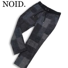 Item thumbnail for item a8aad8ea-57d4-4a55-a4ea-45ecb69dd3b0