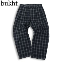 Item thumbnail for item de3d6396-4ce6-40e1-b570-35ff7c8ee0a5