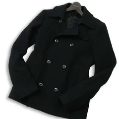 2026年最新】attachment pコートの人気アイテム - メルカリ