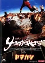 Item thumbnail for item 676f42c2-795e-41ad-9447-d13d7f3169a5