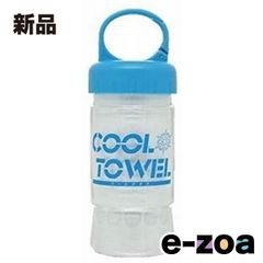 Item thumbnail for item db1f1b65-af91-426d-a51f-9c32e5dfbf37