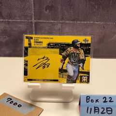 Item thumbnail for item a77c96ae-2874-4cb8-ad7a-b23e0a9e767e