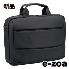 Item thumbnail for item c6a248f9-ac31-4ef1-9ed5-51b33af2f8f4