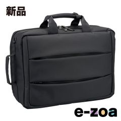 Item thumbnail for item f19fa796-b324-442e-b31c-798ce130aafd