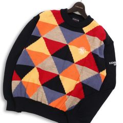 Item thumbnail for item b4d396b7-caa9-4d91-a3ba-416bff638c5a