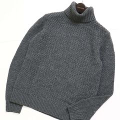 Item thumbnail for item 9229fa56-43c4-4e8f-8f86-8419075683ac