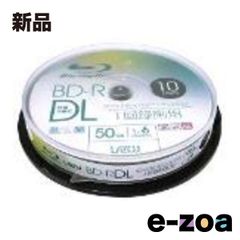 Item thumbnail for item fc1a7645-1bef-4ea4-993e-73fec5eb817d