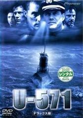 Item thumbnail for item 1137c2c4-2e7c-4b1e-b155-1a64d1e6eebb