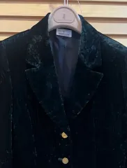 トナカイValentino レディース 日本輸入 オーダーメイドスーツ スリーピースセットアップ スーツセット