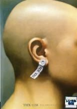 Item thumbnail for item 034efaf8-a3bf-4d17-a24a-870cfe9d39c2