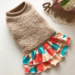 Item thumbnail for item 936c38d3-1b21-4402-9f29-da969d47a71e