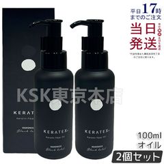 Item thumbnail for item 34942fd7-2f66-4645-98bc-23e6d184df8e