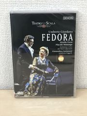 Item thumbnail for item c12e0266-10f1-40a7-85a3-cb1337549729