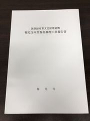 Item thumbnail for item 9bf9a4c6-e309-480e-8400-78fd98795f64