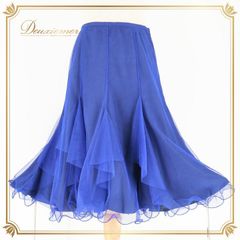 Item thumbnail for item 18f850cf-431d-49bf-9a70-3c3084e51a31