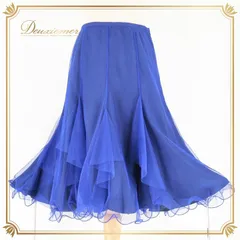 2026年最新】チャコット社交ダンスの人気アイテム - メルカリ