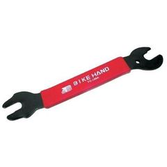 Item thumbnail for item 1a84b0c8-c5d2-477b-9428-2a3ce8466136