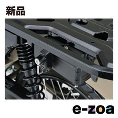 Item thumbnail for item efaa077f-37e6-448f-9cff-17af359fbaef