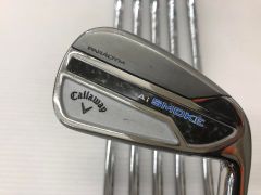 Item thumbnail for item 448744db-9e06-4424-9fc6-b01d24ce14b1