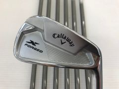 Item thumbnail for item bc5122c8-a8dd-46b1-8ae0-8c2a1d0e9051