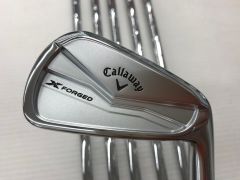 Item thumbnail for item dba880c0-4933-4452-9b1f-242b0a262bc5