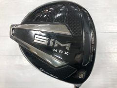 Item thumbnail for item ff94ad80-a943-4fe6-968d-a01fffc5506b