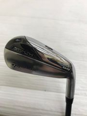 Item thumbnail for item 791e5d70-e8e7-4f7f-a9a6-0c168541044f