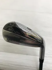 2026年最新】stealth dhyの人気アイテム - メルカリ