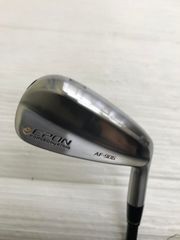 Item thumbnail for item bc14120b-0be2-40de-b6f0-104a155230dd