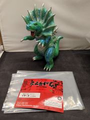 Item thumbnail for item df14ef68-edaa-4d8f-8107-0366be315b25