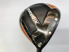 Item thumbnail for item 61c86d76-ce61-400b-adfe-54a6a716b0c1