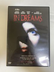 Item thumbnail for item a8830e50-dfc8-474e-ac0f-2e91ae520915