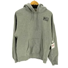 ステューシー Stussy 22SS NRG Washed Hoodie メンズ JPN：XS 