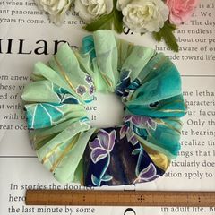 Item thumbnail for item de2d2f34-0c88-4bd1-a161-57c7406faf46