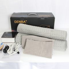 Item thumbnail for item 1080d98f-8a11-4650-bf06-984bc8266b7d