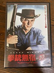 Item thumbnail for item c5763c73-c40f-4019-b372-dd63bc6be45b