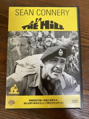 Item thumbnail for item ccda43b6-3677-472f-936d-20c4572af1b2