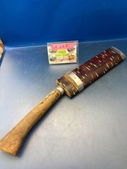 Item thumbnail for item dd42112d-945c-4fe1-b163-d7fe49f9fc45