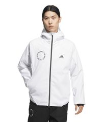 Item thumbnail for item 509984b3-ee9c-4f72-9d0d-f8a1714ded5c