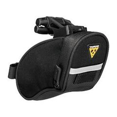 Item thumbnail for item ba1278db-2ce6-4d42-a7b8-99d4be46063a