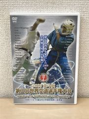 Item thumbnail for item 56f3ecf2-a632-48ab-bf68-f24641b9b0ca