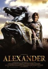 Item thumbnail for item 0e929411-ed6e-496c-9b6f-277f347cefb9