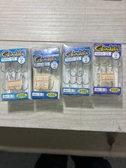 Item thumbnail for item f7e1c0cb-b02d-416c-a8cb-50bf5eda7c9e