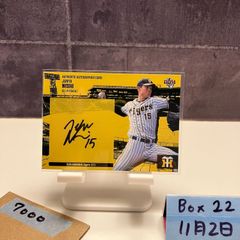 Item thumbnail for item 6601e1d5-0798-4a89-b378-c6c3f42edf61