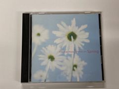 Item thumbnail for item 84b66db2-cb0d-4d31-89c2-7c1760c35d13