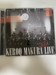 Item thumbnail for item 1b39d51e-040c-4421-a118-d2b447ca8810