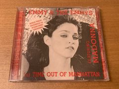 Item thumbnail for item d6e9b01d-1f1c-42d2-8263-273e938a6396