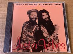 Item thumbnail for item f49551ed-a6e6-492c-b92a-a80df2da604c