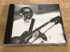 Item thumbnail for item 48db48c9-288b-4b5c-8878-03d0c04a2e75